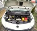 Белый Рено Кенгу, объемом двигателя 1.46 л и пробегом 350 тыс. км за 6800 $, фото 9 на Automoto.ua