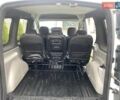 Белый Рено Кенгу, объемом двигателя 1.46 л и пробегом 350 тыс. км за 6800 $, фото 6 на Automoto.ua