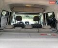 Белый Рено Кенгу, объемом двигателя 1.5 л и пробегом 220 тыс. км за 6800 $, фото 19 на Automoto.ua