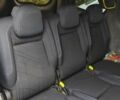 Рено Кенгу 2009 в Бориславе на Automoto.ua Белый Рено Кенгу, объемом двигателя 1.5 л и пробегом 297 тыс. км за 5550 $, фото 8 на Automoto.ua