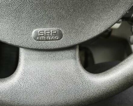 Рено Кенгу 2009 в Бориславе на Automoto.ua Белый Рено Кенгу, объемом двигателя 1.5 л и пробегом 297 тыс. км за 5550 $, фото 26 на Automoto.ua