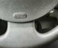 Рено Кенгу 2009 в Бориславе на Automoto.ua Белый Рено Кенгу, объемом двигателя 1.5 л и пробегом 297 тыс. км за 5550 $, фото 26 на Automoto.ua