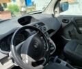 Білий Рено Кєнгу, об'ємом двигуна 1.5 л та пробігом 270 тис. км за 3500 $, фото 4 на Automoto.ua