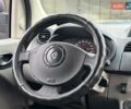 Білий Рено Кєнгу, об'ємом двигуна 1.6 л та пробігом 356 тис. км за 5990 $, фото 13 на Automoto.ua