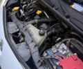 Белый Рено Кенгу, объемом двигателя 1.46 л и пробегом 325 тыс. км за 5000 $, фото 18 на Automoto.ua
