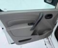 Білий Рено Кєнгу, об'ємом двигуна 1.5 л та пробігом 107 тис. км за 6200 $, фото 10 на Automoto.ua