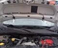 Белый Рено Кенгу, объемом двигателя 1.5 л и пробегом 327 тыс. км за 6500 $, фото 17 на Automoto.ua