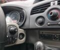 Белый Рено Кенгу, объемом двигателя 1.46 л и пробегом 258 тыс. км за 6200 $, фото 15 на Automoto.ua