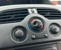 Білий Рено Кєнгу, об'ємом двигуна 1.6 л та пробігом 356 тис. км за 5990 $, фото 14 на Automoto.ua