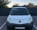 Рено Кенгу 2010 в Виннице на Automoto.ua Белый Рено Кенгу, объемом двигателя 1.5 л и пробегом 263 тыс. км за 6500 $, фото 1 на Automoto.ua