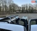 Белый Рено Кенгу, объемом двигателя 1.5 л и пробегом 145 тыс. км за 5850 $, фото 6 на Automoto.ua