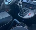 Белый Рено Кенгу, объемом двигателя 1.5 л и пробегом 301 тыс. км за 6290 $, фото 31 на Automoto.ua