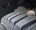 Белый Рено Кенгу, объемом двигателя 1.46 л и пробегом 325 тыс. км за 5000 $, фото 17 на Automoto.ua