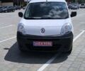 Белый Рено Кенгу, объемом двигателя 1.6 л и пробегом 169 тыс. км за 6700 $, фото 39 на Automoto.ua