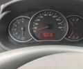 Білий Рено Кєнгу, об'ємом двигуна 1.5 л та пробігом 224 тис. км за 5400 $, фото 3 на Automoto.ua