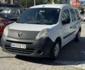Білий Рено Кєнгу, об'ємом двигуна 1.5 л та пробігом 251 тис. км за 7700 $, фото 7 на Automoto.ua