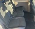 Белый Рено Кенгу, объемом двигателя 1.46 л и пробегом 206 тыс. км за 6599 $, фото 19 на Automoto.ua
