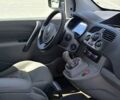Белый Рено Кенгу, объемом двигателя 1.6 л и пробегом 169 тыс. км за 6700 $, фото 29 на Automoto.ua
