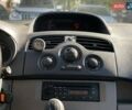 Білий Рено Кєнгу, об'ємом двигуна 1.5 л та пробігом 251 тис. км за 7700 $, фото 16 на Automoto.ua