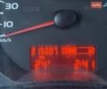 Белый Рено Кенгу, объемом двигателя 1.46 л и пробегом 215 тыс. км за 6700 $, фото 11 на Automoto.ua