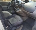 Белый Рено Кенгу, объемом двигателя 1.46 л и пробегом 311 тыс. км за 6200 $, фото 4 на Automoto.ua