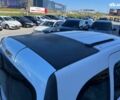 Белый Рено Кенгу, объемом двигателя 1.5 л и пробегом 301 тыс. км за 6290 $, фото 26 на Automoto.ua