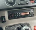Білий Рено Кєнгу, об'ємом двигуна 1.6 л та пробігом 356 тис. км за 5990 $, фото 15 на Automoto.ua