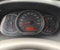 Белый Рено Кенгу, объемом двигателя 1.46 л и пробегом 258 тыс. км за 6200 $, фото 14 на Automoto.ua
