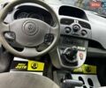 Белый Рено Кенгу, объемом двигателя 1.46 л и пробегом 181 тыс. км за 5500 $, фото 12 на Automoto.ua