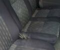 Белый Рено Кенгу, объемом двигателя 1.46 л и пробегом 240 тыс. км за 4900 $, фото 8 на Automoto.ua
