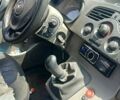 Белый Рено Кенгу, объемом двигателя 1.46 л и пробегом 240 тыс. км за 4900 $, фото 6 на Automoto.ua