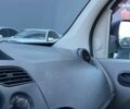 Белый Рено Кенгу, объемом двигателя 1.5 л и пробегом 301 тыс. км за 6290 $, фото 19 на Automoto.ua