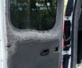 Білий Рено Кєнгу, об'ємом двигуна 1.5 л та пробігом 325 тис. км за 4200 $, фото 13 на Automoto.ua