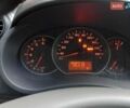 Белый Рено Кенгу, объемом двигателя 1.5 л и пробегом 305 тыс. км за 8000 $, фото 3 на Automoto.ua