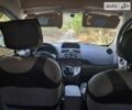 Белый Рено Кенгу, объемом двигателя 1.46 л и пробегом 311 тыс. км за 6200 $, фото 8 на Automoto.ua