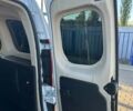 Белый Рено Кенгу, объемом двигателя 1.46 л и пробегом 206 тыс. км за 6599 $, фото 28 на Automoto.ua