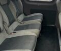 Белый Рено Кенгу, объемом двигателя 1.5 л и пробегом 380 тыс. км за 4800 $, фото 9 на Automoto.ua