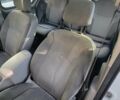 Белый Рено Кенгу, объемом двигателя 1.46 л и пробегом 265 тыс. км за 5550 $, фото 8 на Automoto.ua