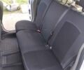 Белый Рено Кенгу, объемом двигателя 1.6 л и пробегом 150 тыс. км за 4751 $, фото 8 на Automoto.ua