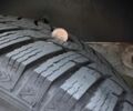 Белый Рено Кенгу, объемом двигателя 1.46 л и пробегом 325 тыс. км за 5000 $, фото 16 на Automoto.ua