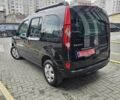 Белый Рено Кенгу, объемом двигателя 0 л и пробегом 212 тыс. км за 7700 $, фото 4 на Automoto.ua