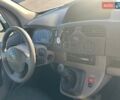 Белый Рено Кенгу, объемом двигателя 1.46 л и пробегом 206 тыс. км за 6599 $, фото 34 на Automoto.ua