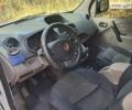 Білий Рено Кєнгу, об'ємом двигуна 1.46 л та пробігом 311 тис. км за 6200 $, фото 1 на Automoto.ua