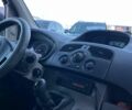 Белый Рено Кенгу, объемом двигателя 1.5 л и пробегом 301 тыс. км за 6290 $, фото 33 на Automoto.ua