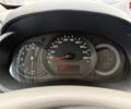 Білий Рено Кєнгу, об'ємом двигуна 1.5 л та пробігом 107 тис. км за 6200 $, фото 18 на Automoto.ua