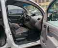 Білий Рено Кєнгу, об'ємом двигуна 1.46 л та пробігом 255 тис. км за 5700 $, фото 9 на Automoto.ua