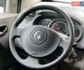 Белый Рено Кенгу, объемом двигателя 1.5 л и пробегом 209 тыс. км за 9500 $, фото 31 на Automoto.ua
