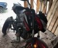 Белый Рено Кенгу, объемом двигателя 1.5 л и пробегом 280 тыс. км за 5046 $, фото 1 на Automoto.ua