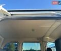 Белый Рено Кенгу, объемом двигателя 1.46 л и пробегом 206 тыс. км за 6599 $, фото 22 на Automoto.ua