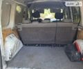 Белый Рено Кенгу, объемом двигателя 1.46 л и пробегом 311 тыс. км за 6200 $, фото 2 на Automoto.ua